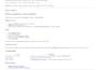 rewrite your saas faq and help docs for wordpress or zendesk